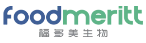 Jiangsu Foodmeritt Biotech Inc.